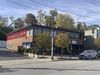 3181 Linwood Ave photo